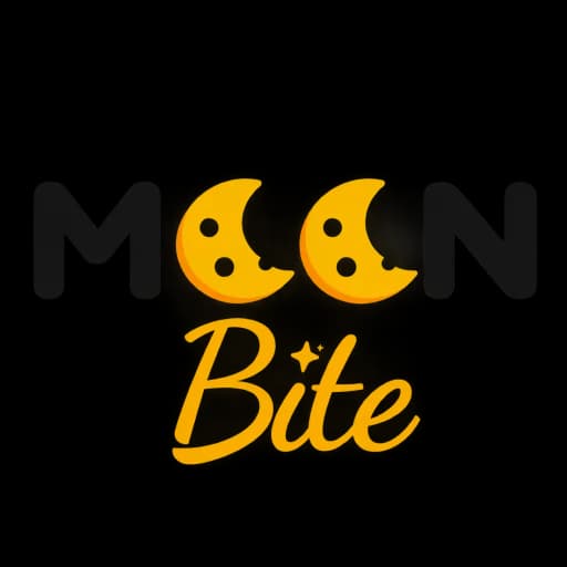 Moonbite
