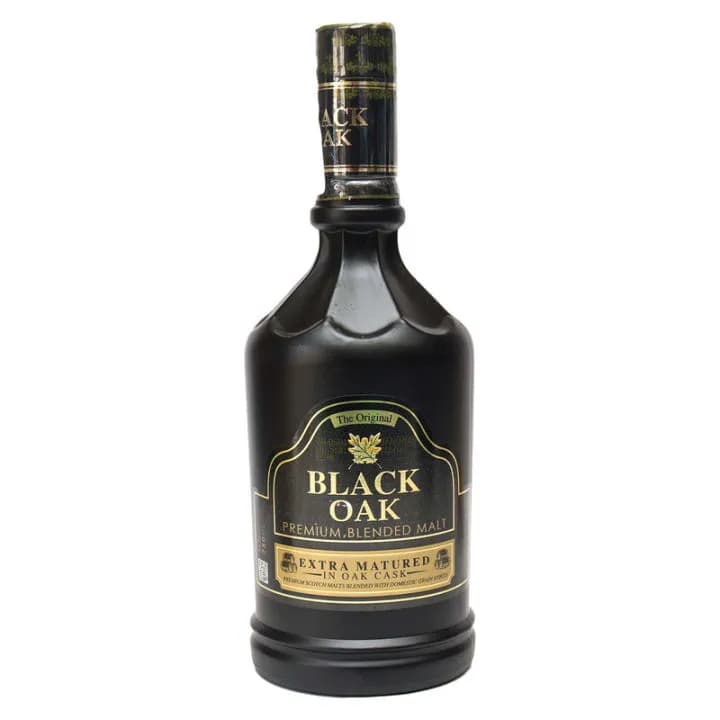 Black Oak Full – order online in Itahari