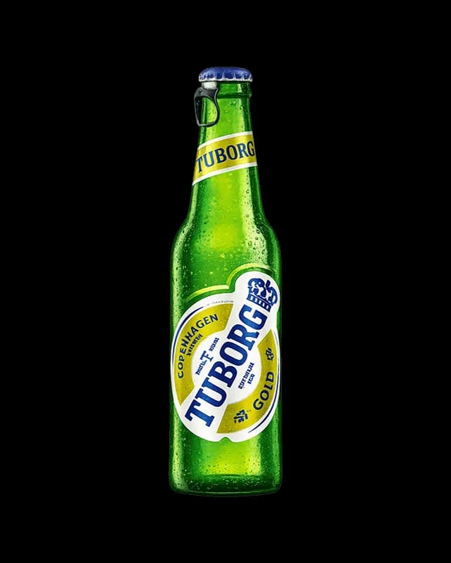 Tuborg(small) – order online in Itahari