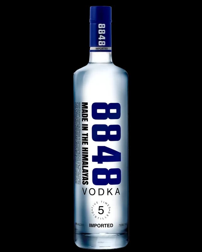 8848 Full – order online in Itahari