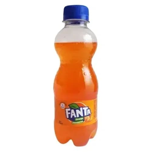Fanta (250ml) – order online in Itahari