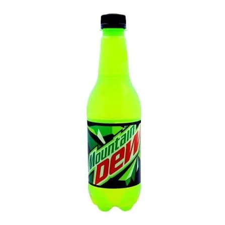 Dew(250ml) – order online in Itahari