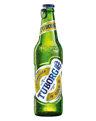 Tuborg(Large) – order online in Itahari