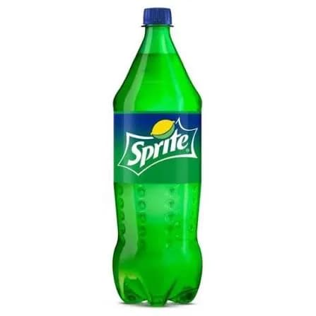 Sprite(1.5ltr)
