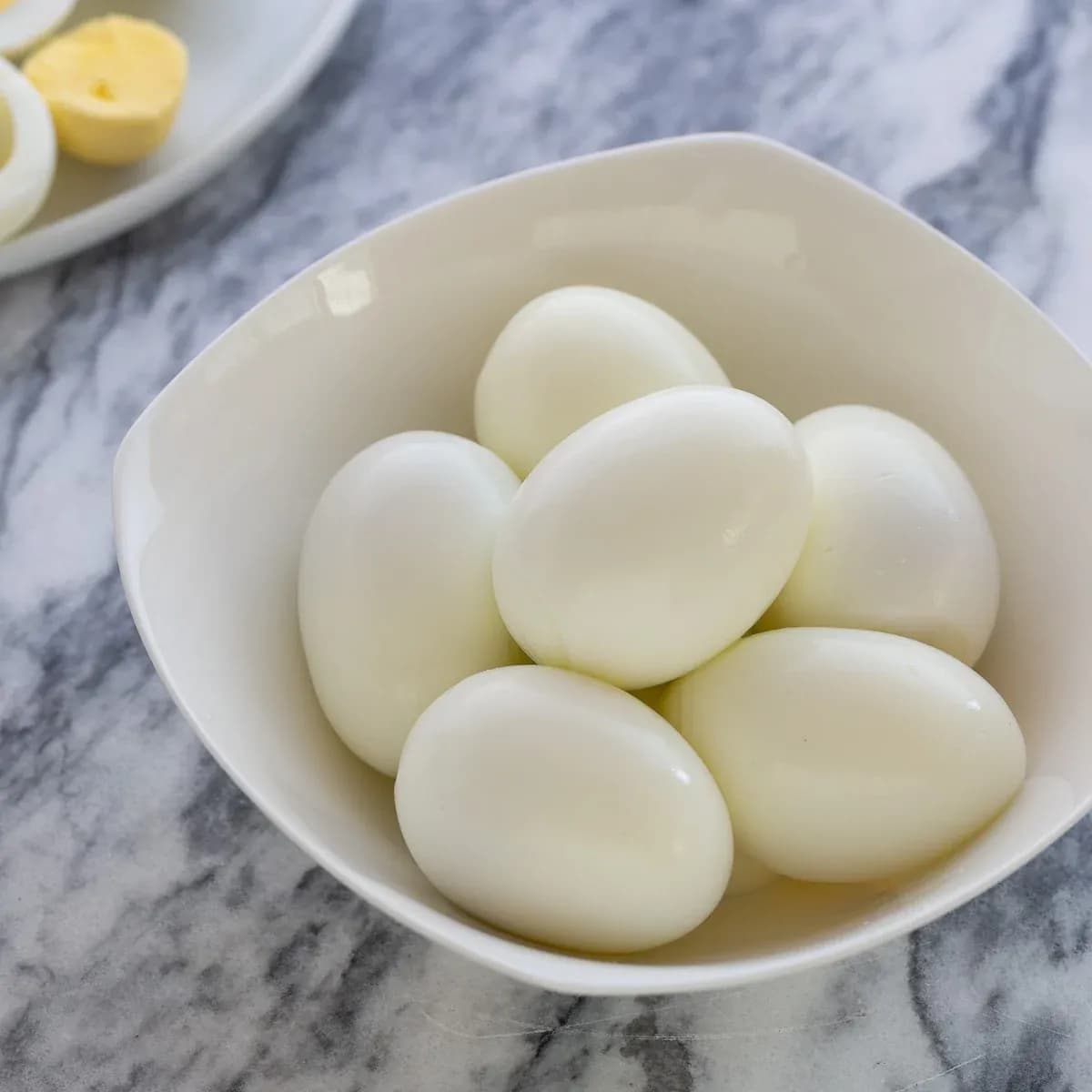 Boiled Egg – order online in Itahari