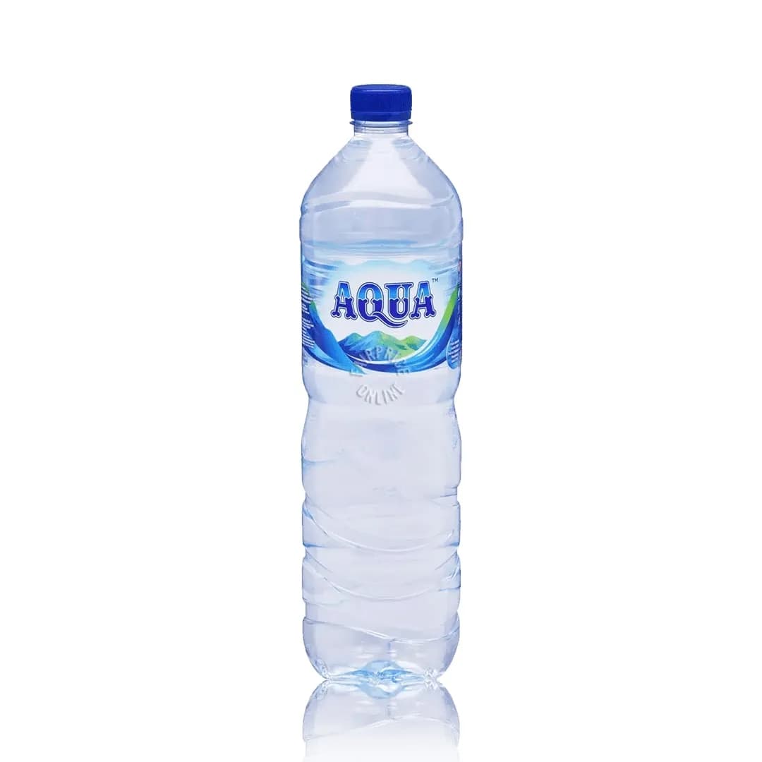 Miniral water – order online in Itahari