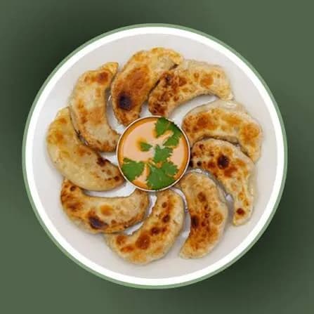Veg Kothey MoMo – order online in Itahari