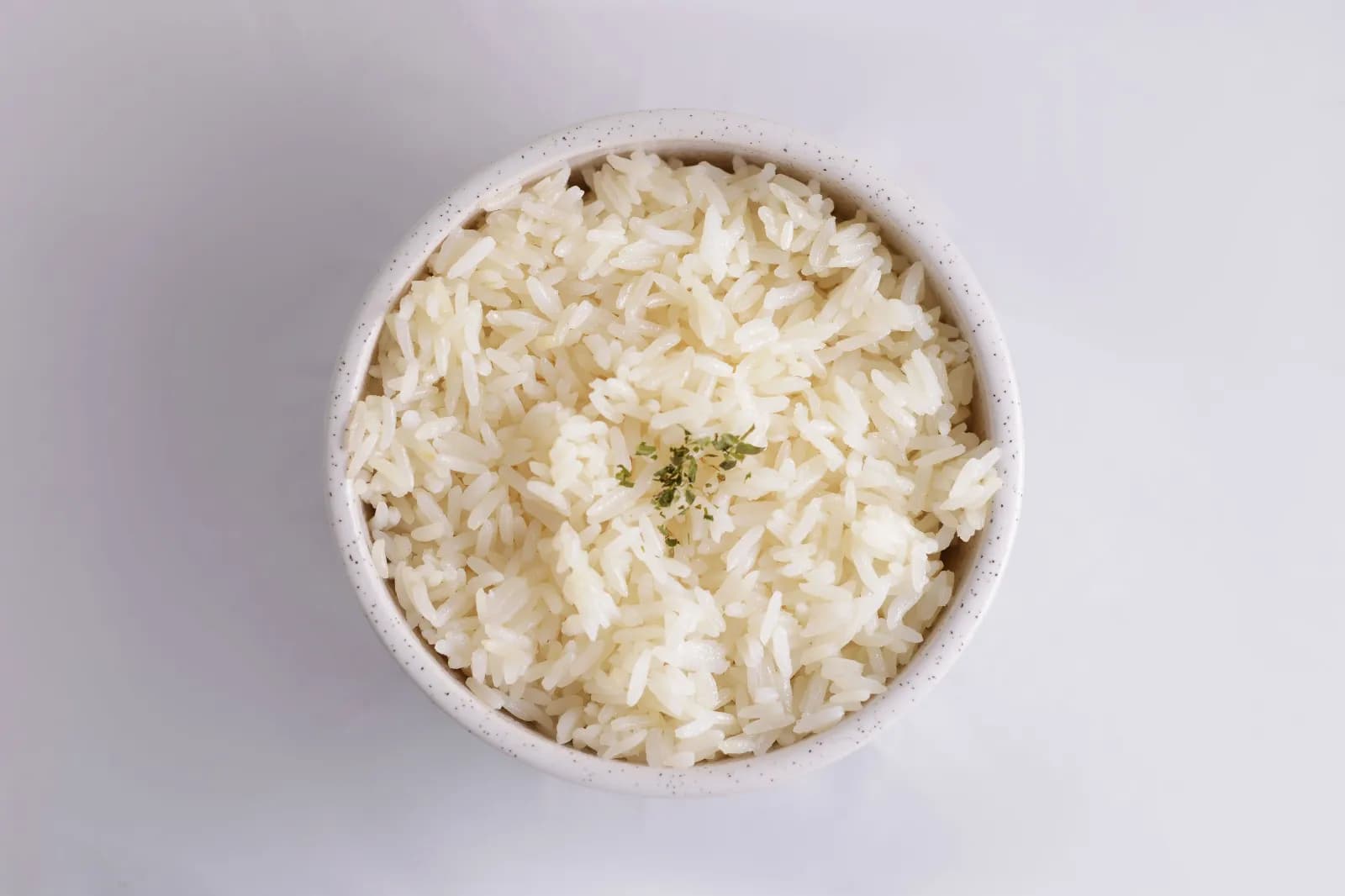 Plain Rice – order online in Itahari