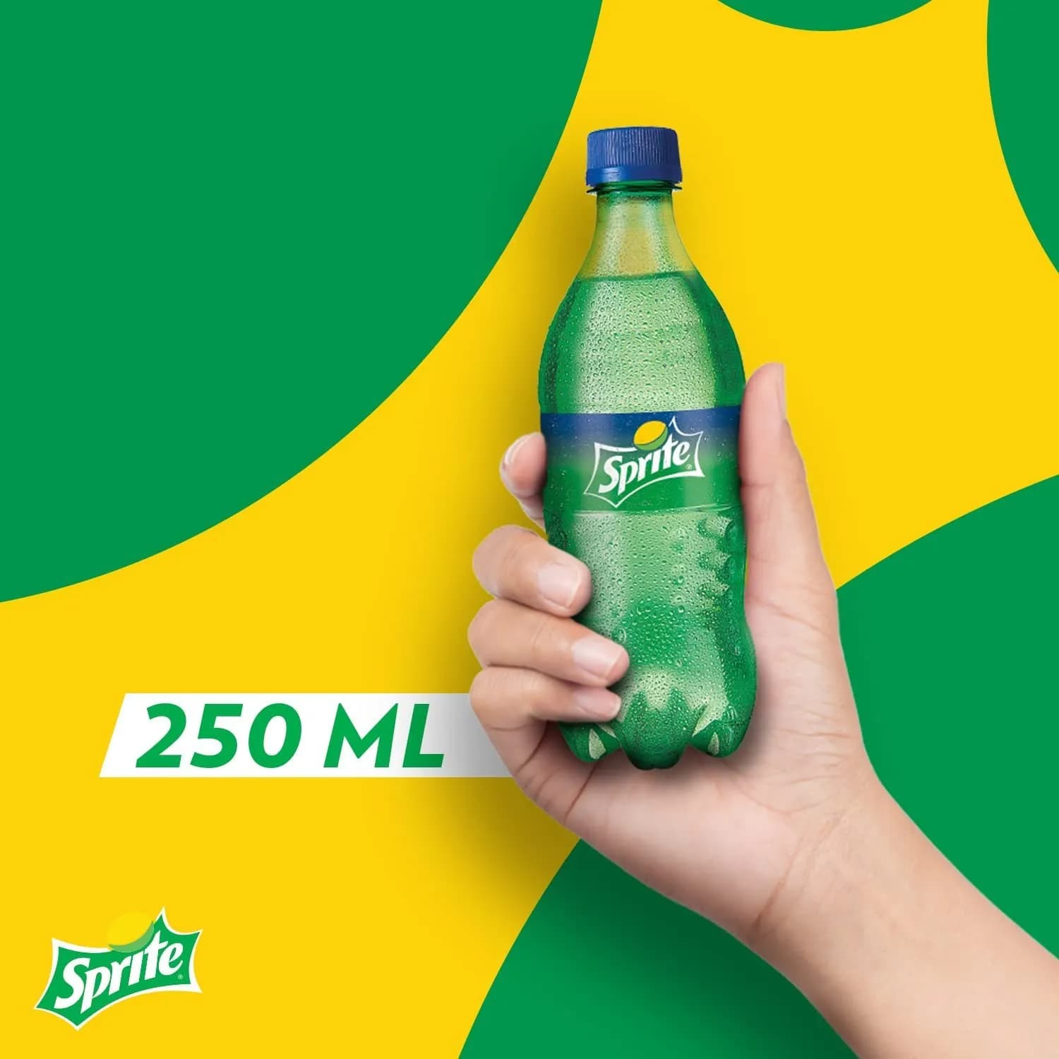 sprite 250ml – order online in Itahari