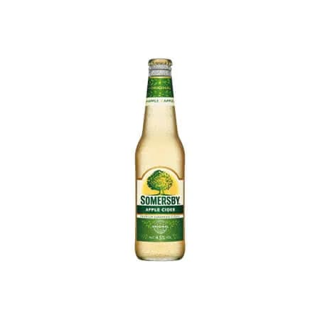 Apple Cider – order online in Itahari