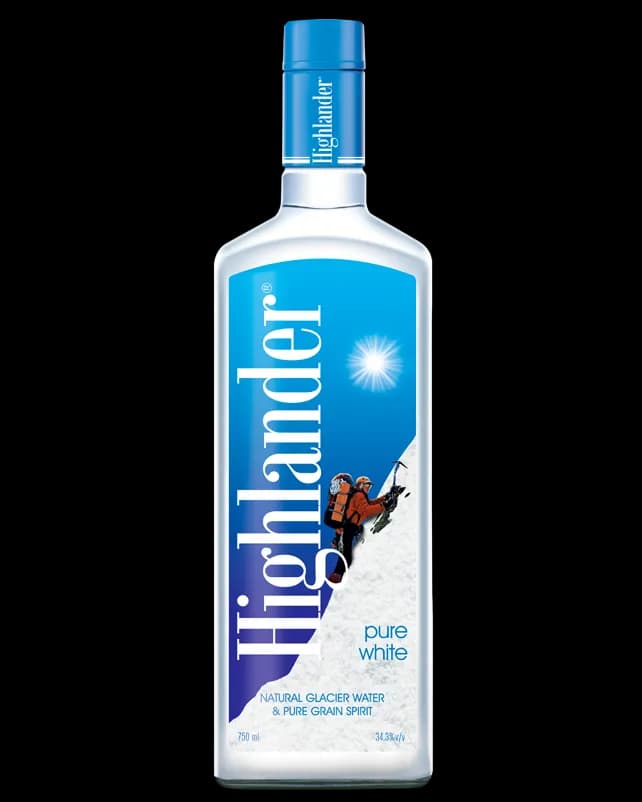 Highlander Full – order online in Itahari