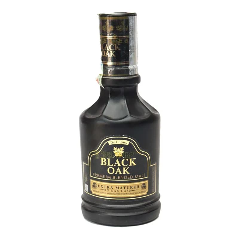 Black Oak Half – order online in Itahari