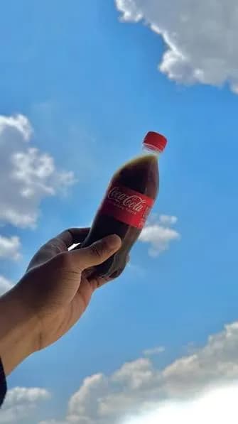 Coke 250 ml – order online in Itahari