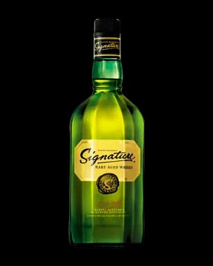 Signature green(Half) – order online in Itahari