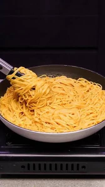 Plain Current Noodels(2pc) – order online in Itahari