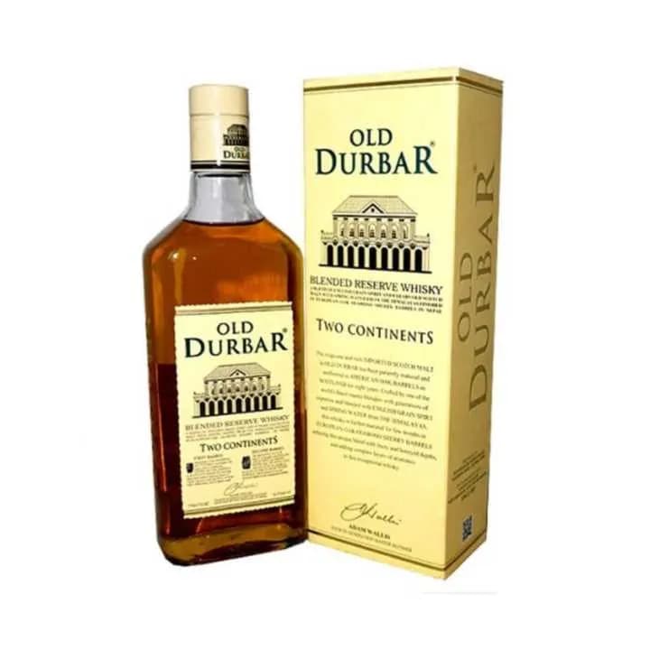 Old Durbar Full – order online in Itahari