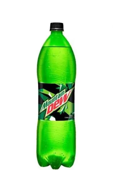 Dew(1.5ltr)