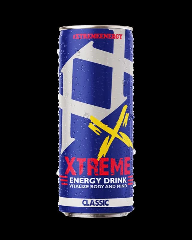 xtreme – order online in Itahari