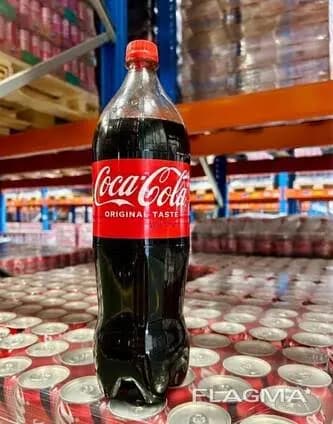 Coke 1.5 L – order online in Itahari