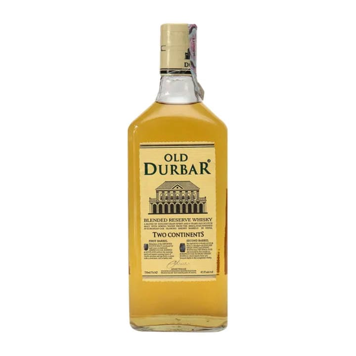 Old Durbar Half – order online in Itahari