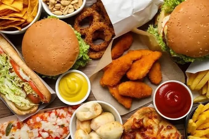 test – order online in Itahari